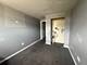 10211 S Sangamon, Chicago, IL 60643