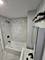 651 N Long, Chicago, IL 60644