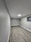 651 N Long, Chicago, IL 60644