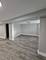 651 N Long, Chicago, IL 60644