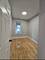 651 N Long, Chicago, IL 60644