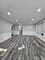 651 N Long, Chicago, IL 60644