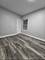 651 N Long, Chicago, IL 60644