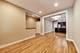 1914 W Crystal Unit 1F, Chicago, IL 60622