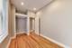 1914 W Crystal Unit 1F, Chicago, IL 60622