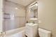 1914 W Crystal Unit 1F, Chicago, IL 60622