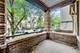 1914 W Crystal Unit 1F, Chicago, IL 60622