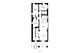 1914 W Crystal Unit 1F, Chicago, IL 60622