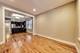 1914 W Crystal Unit 1F, Chicago, IL 60622