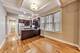1914 W Crystal Unit 1F, Chicago, IL 60622