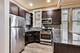 1914 W Crystal Unit 1F, Chicago, IL 60622