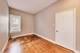 1914 W Crystal Unit 1F, Chicago, IL 60622