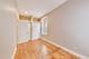 1914 W Crystal Unit 1F, Chicago, IL 60622