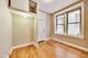 1914 W Crystal Unit 1F, Chicago, IL 60622