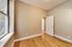 1914 W Crystal Unit 1F, Chicago, IL 60622
