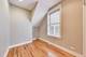 1914 W Crystal Unit 1F, Chicago, IL 60622