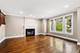7721 W Jerome, Chicago, IL 60631