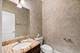 7721 W Jerome, Chicago, IL 60631