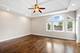 7721 W Jerome, Chicago, IL 60631