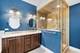 7721 W Jerome, Chicago, IL 60631