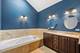 7721 W Jerome, Chicago, IL 60631