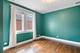 7721 W Jerome, Chicago, IL 60631