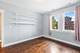 7721 W Jerome, Chicago, IL 60631