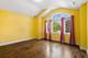 7721 W Jerome, Chicago, IL 60631