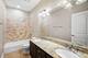 7721 W Jerome, Chicago, IL 60631