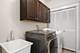 7721 W Jerome, Chicago, IL 60631