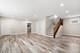 7721 W Jerome, Chicago, IL 60631