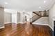 7721 W Jerome, Chicago, IL 60631