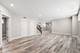 7721 W Jerome, Chicago, IL 60631