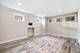 7721 W Jerome, Chicago, IL 60631
