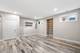 7721 W Jerome, Chicago, IL 60631