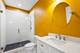 7721 W Jerome, Chicago, IL 60631