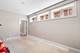 7721 W Jerome, Chicago, IL 60631