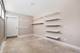7721 W Jerome, Chicago, IL 60631