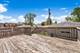 7721 W Jerome, Chicago, IL 60631