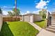 7721 W Jerome, Chicago, IL 60631