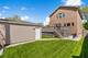 7721 W Jerome, Chicago, IL 60631