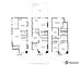 7721 W Jerome, Chicago, IL 60631