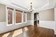 7721 W Jerome, Chicago, IL 60631