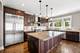 7721 W Jerome, Chicago, IL 60631
