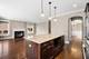 7721 W Jerome, Chicago, IL 60631