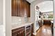 7721 W Jerome, Chicago, IL 60631