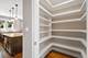 7721 W Jerome, Chicago, IL 60631
