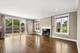 7721 W Jerome, Chicago, IL 60631