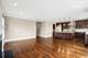 7721 W Jerome, Chicago, IL 60631