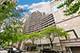 110 E Delaware Unit 704, Chicago, IL 60611
